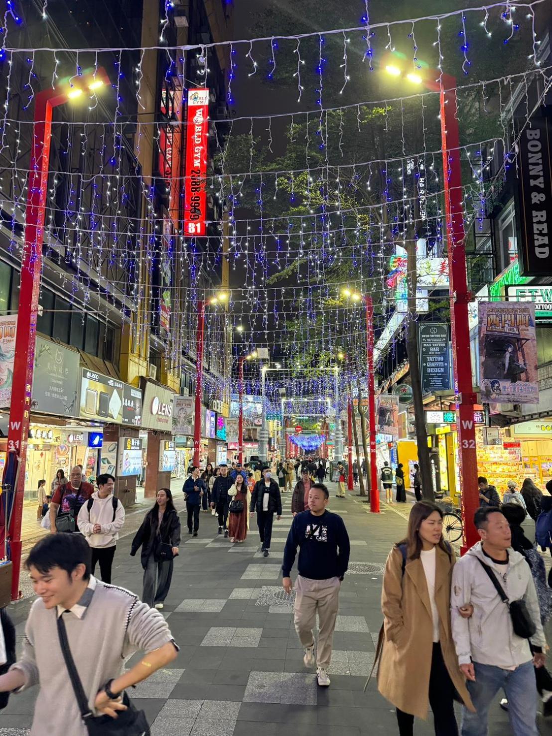 Ximen 日記 Διαμέρισμα Ταϊπέι Εξωτερικό φωτογραφία